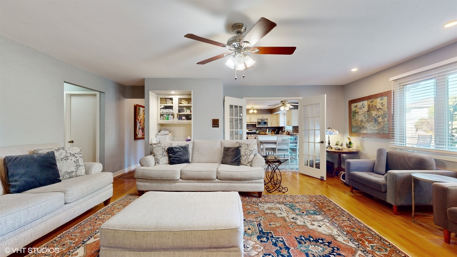 14467 Creekview Drive, Orland Park, IL 60467