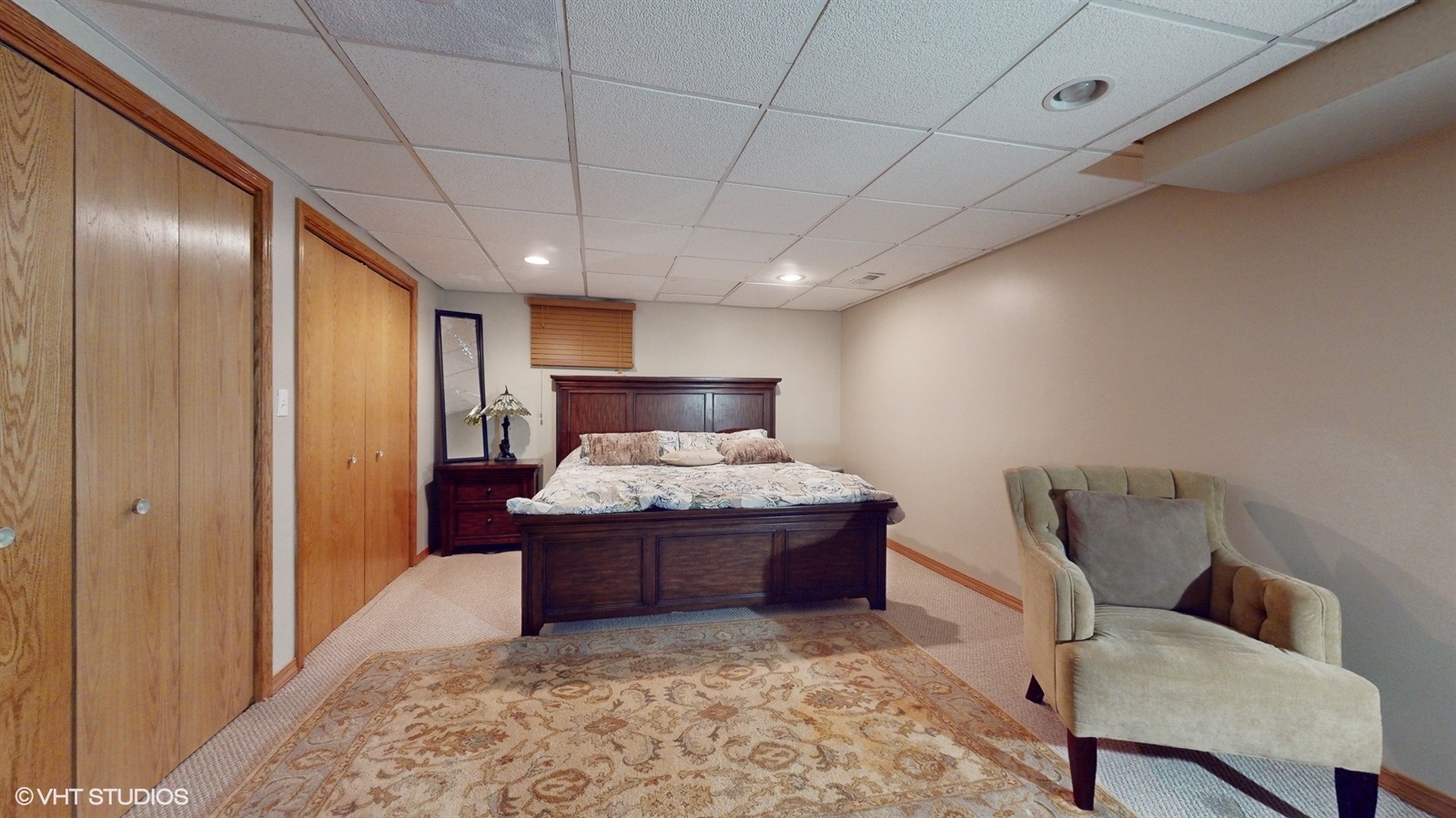 14467 Creekview Drive, Orland Park, IL 60467