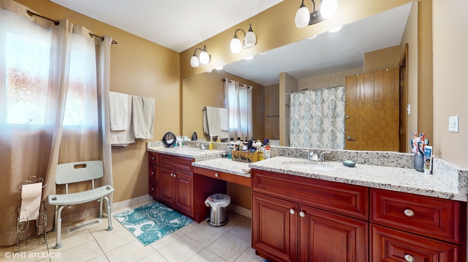 14467 Creekview Drive, Orland Park, IL 60467