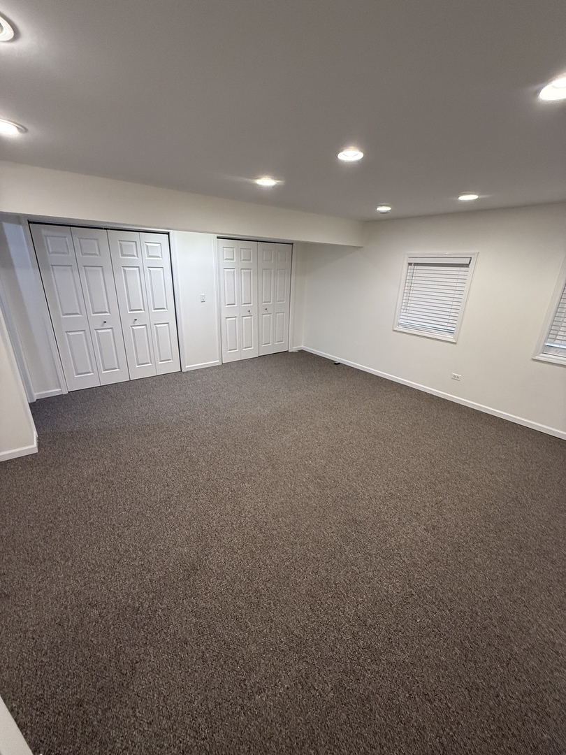 1659 Windward Court, Naperville, IL 60563