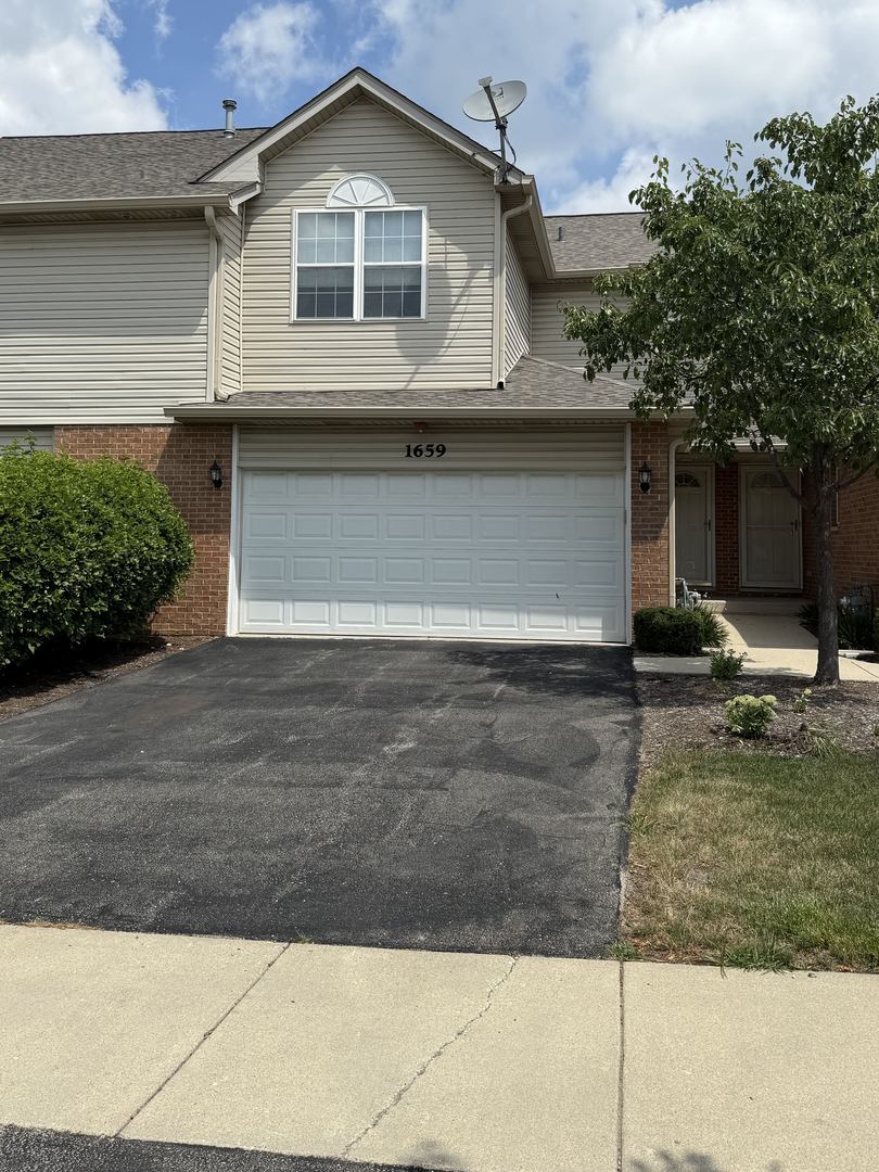 1659 Windward Court, Naperville, IL 60563