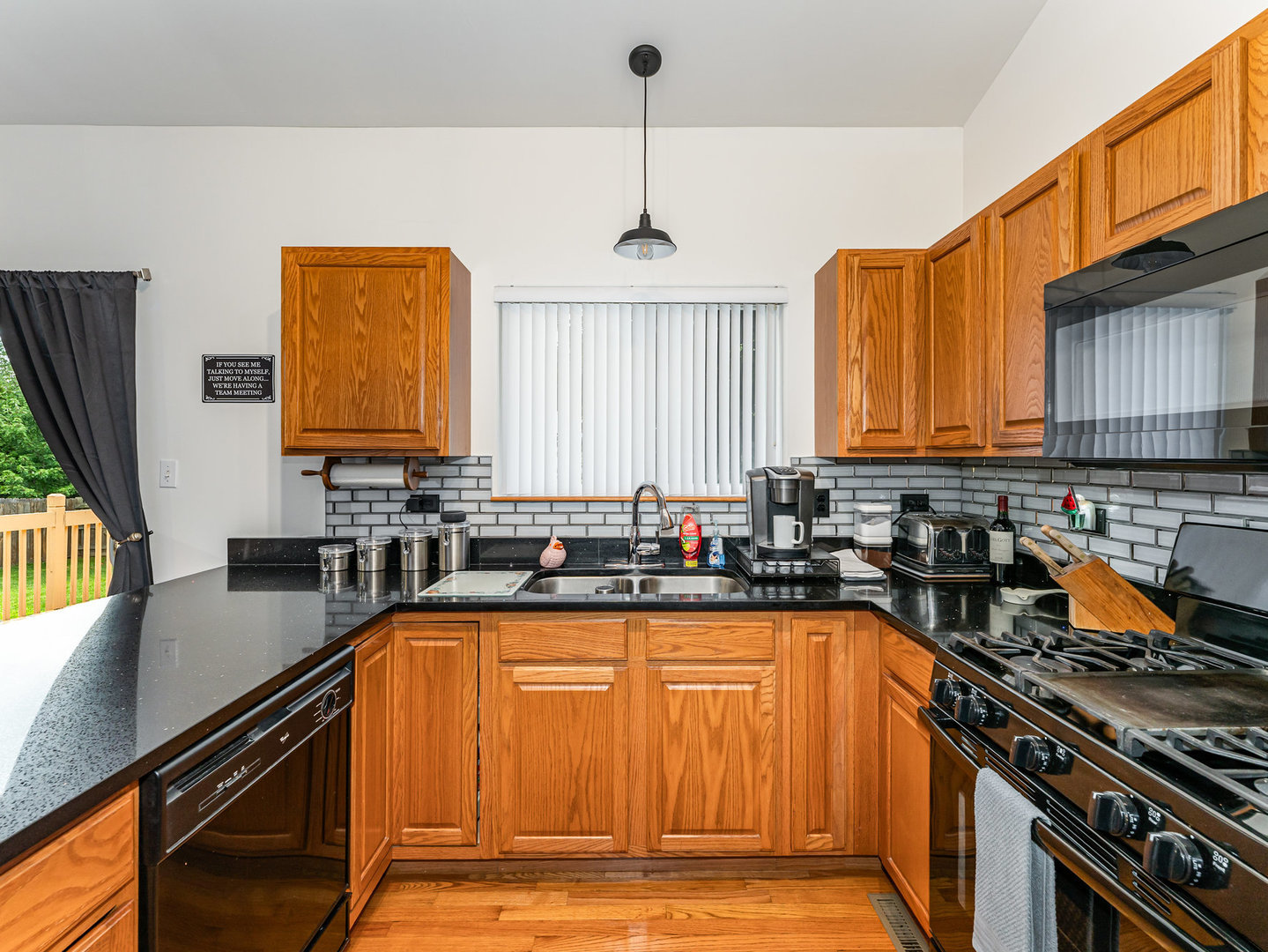 4303 Anthony Lane, Plainfield, IL 60586