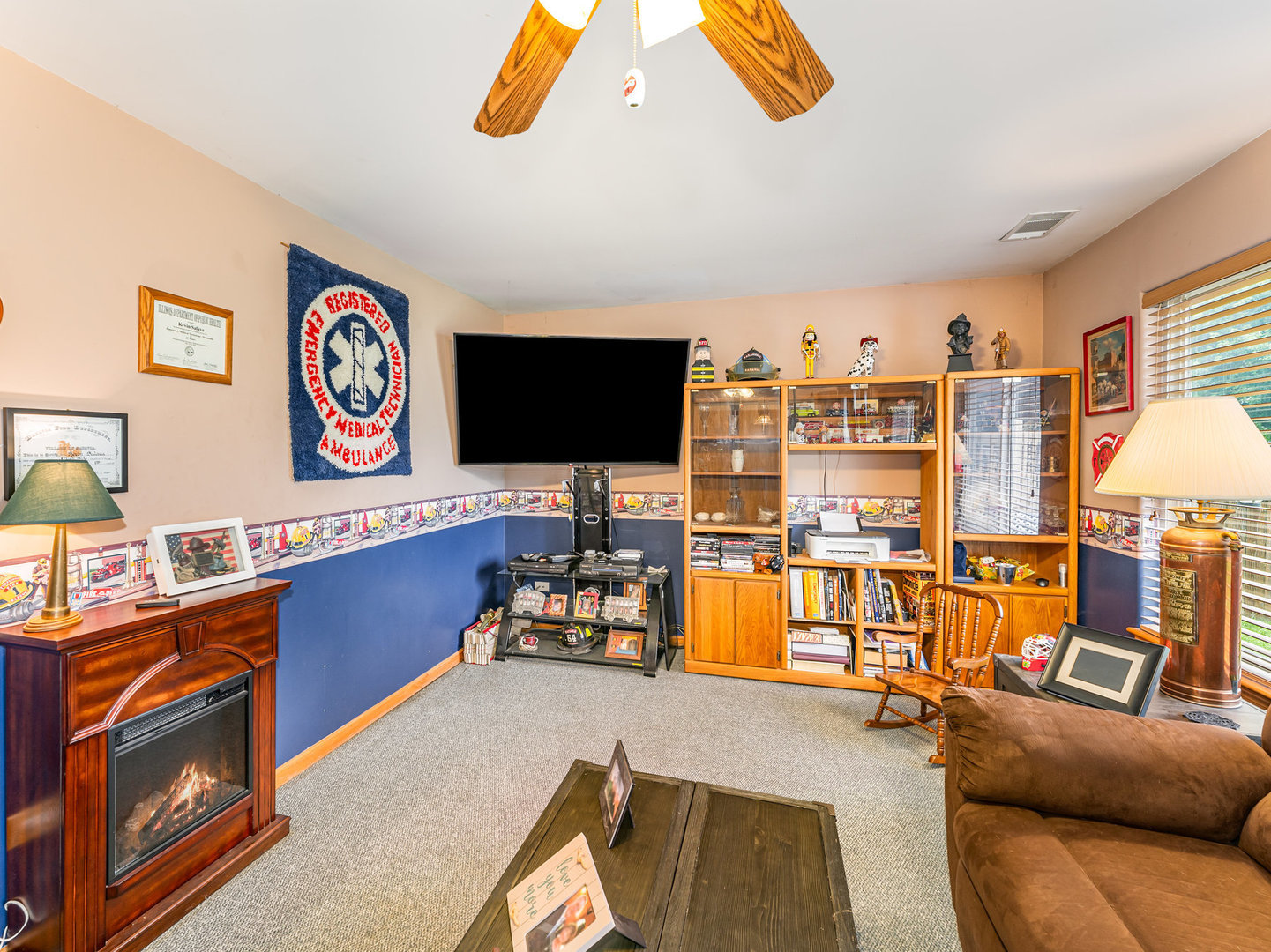 4303 Anthony Lane, Plainfield, IL 60586