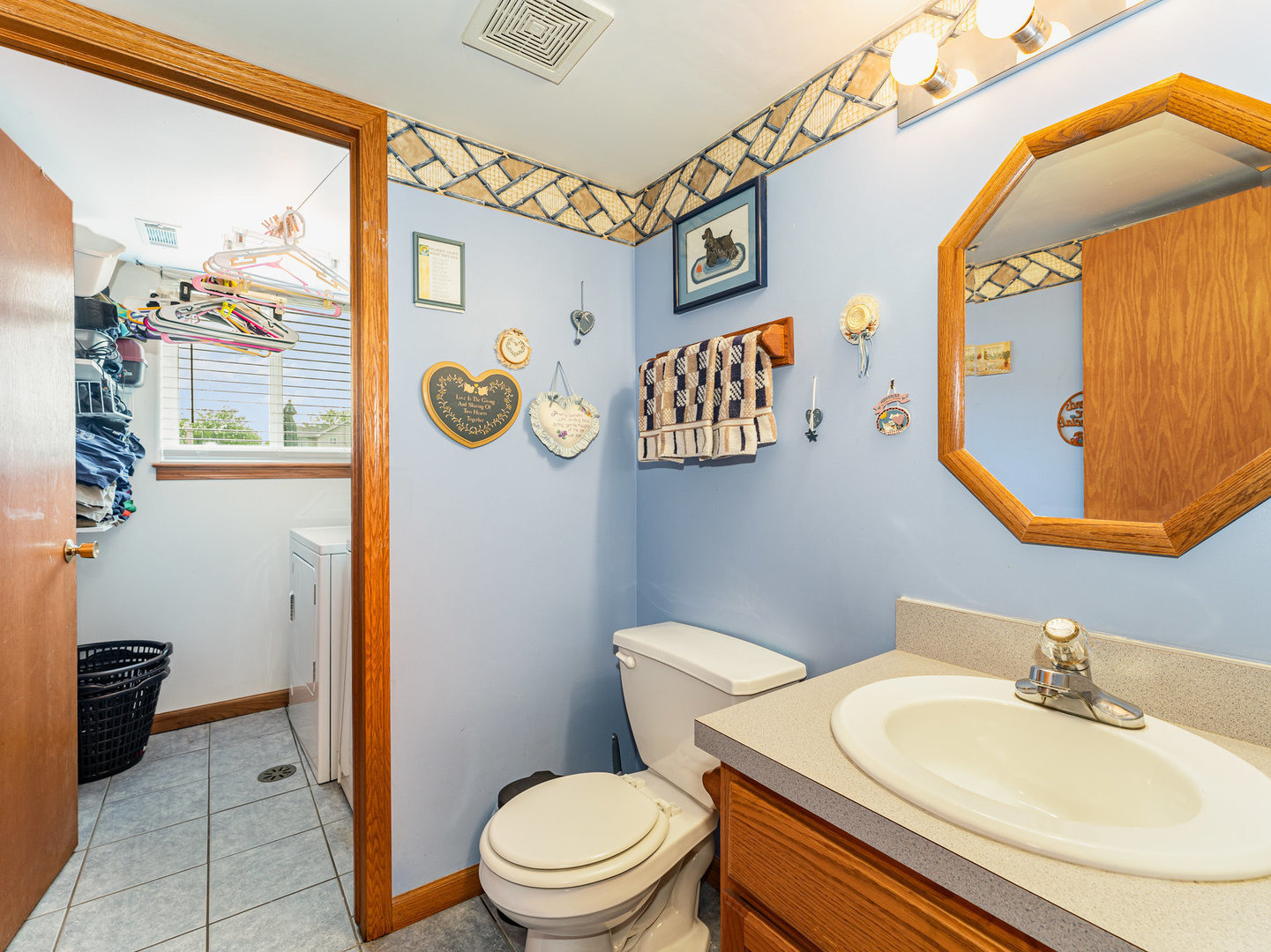 4303 Anthony Lane, Plainfield, IL 60586