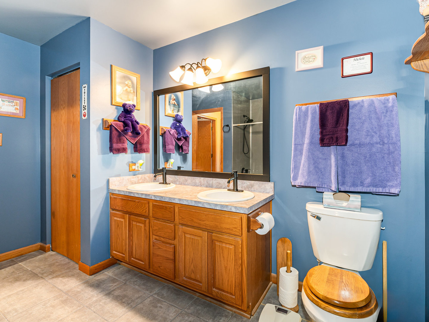 4303 Anthony Lane, Plainfield, IL 60586