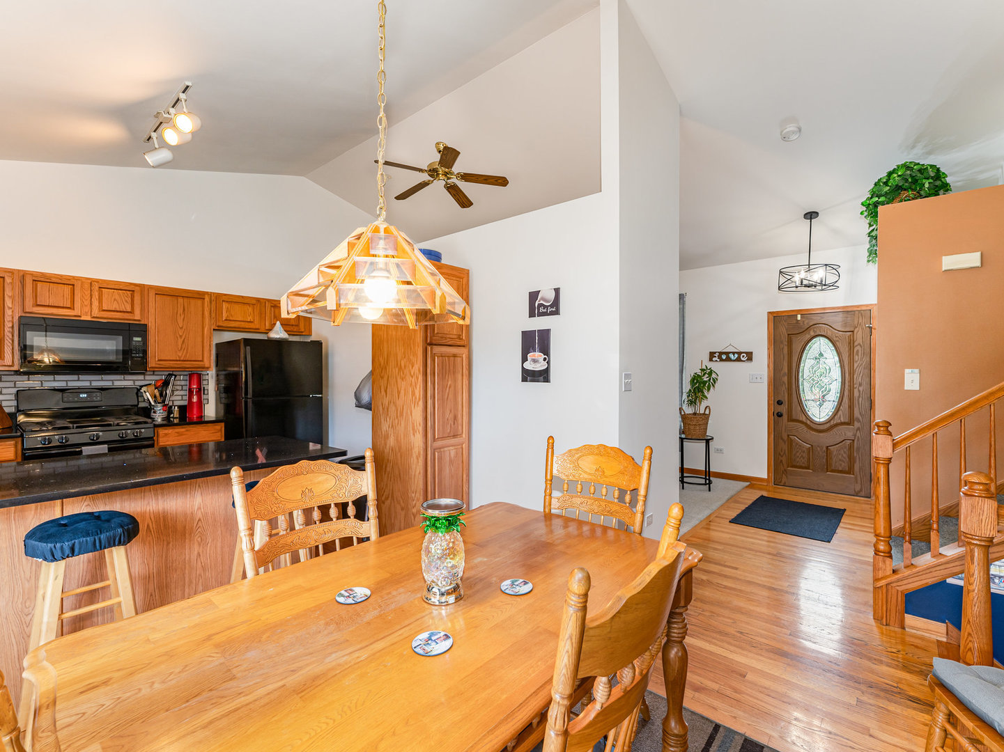 4303 Anthony Lane, Plainfield, IL 60586