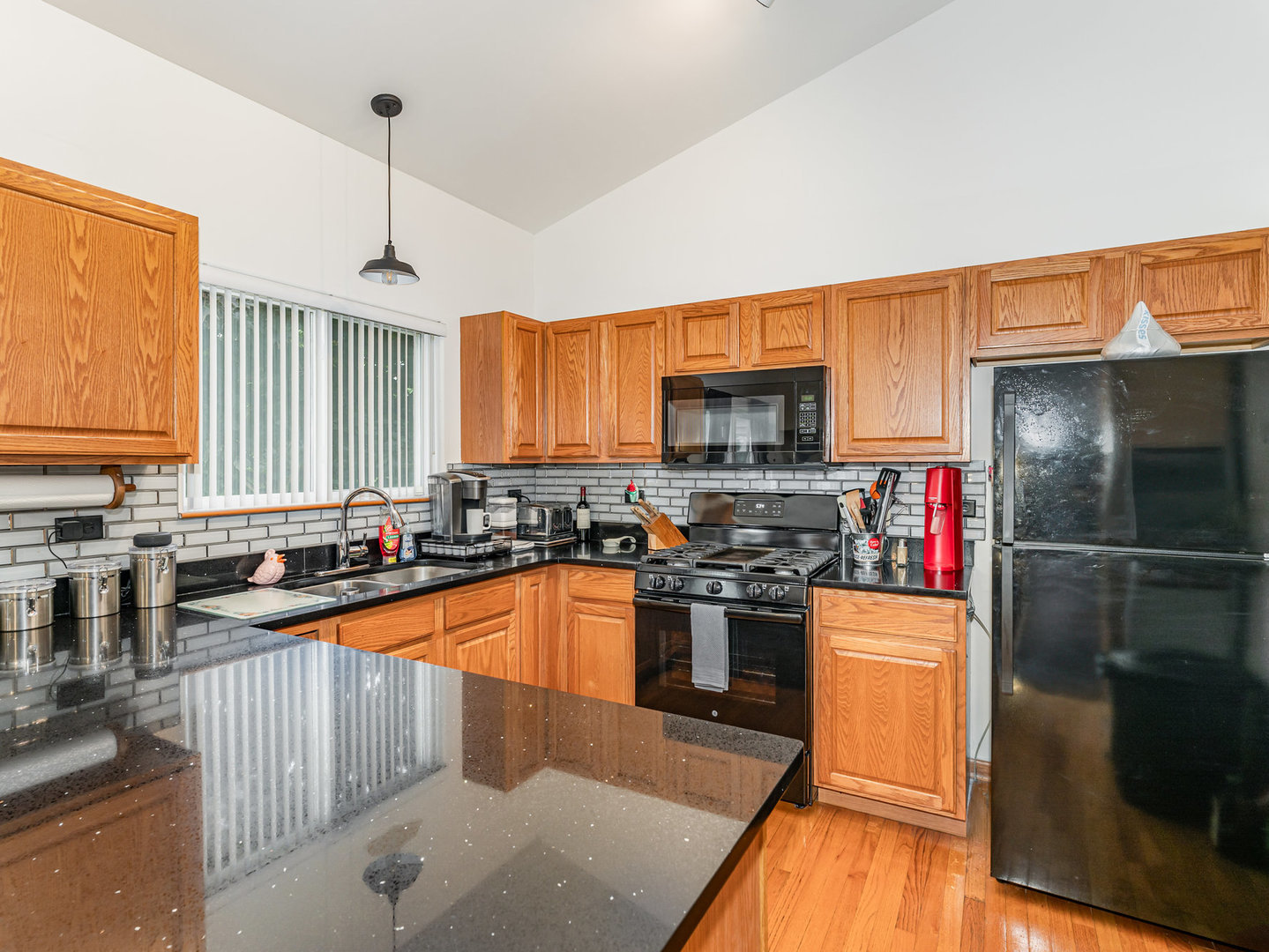 4303 Anthony Lane, Plainfield, IL 60586