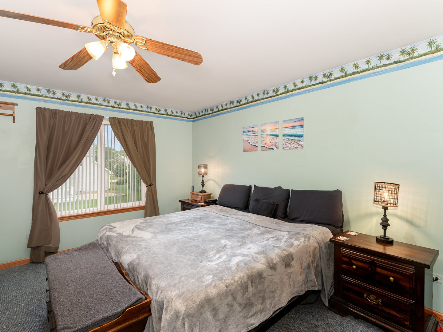 4303 Anthony Lane, Plainfield, IL 60586