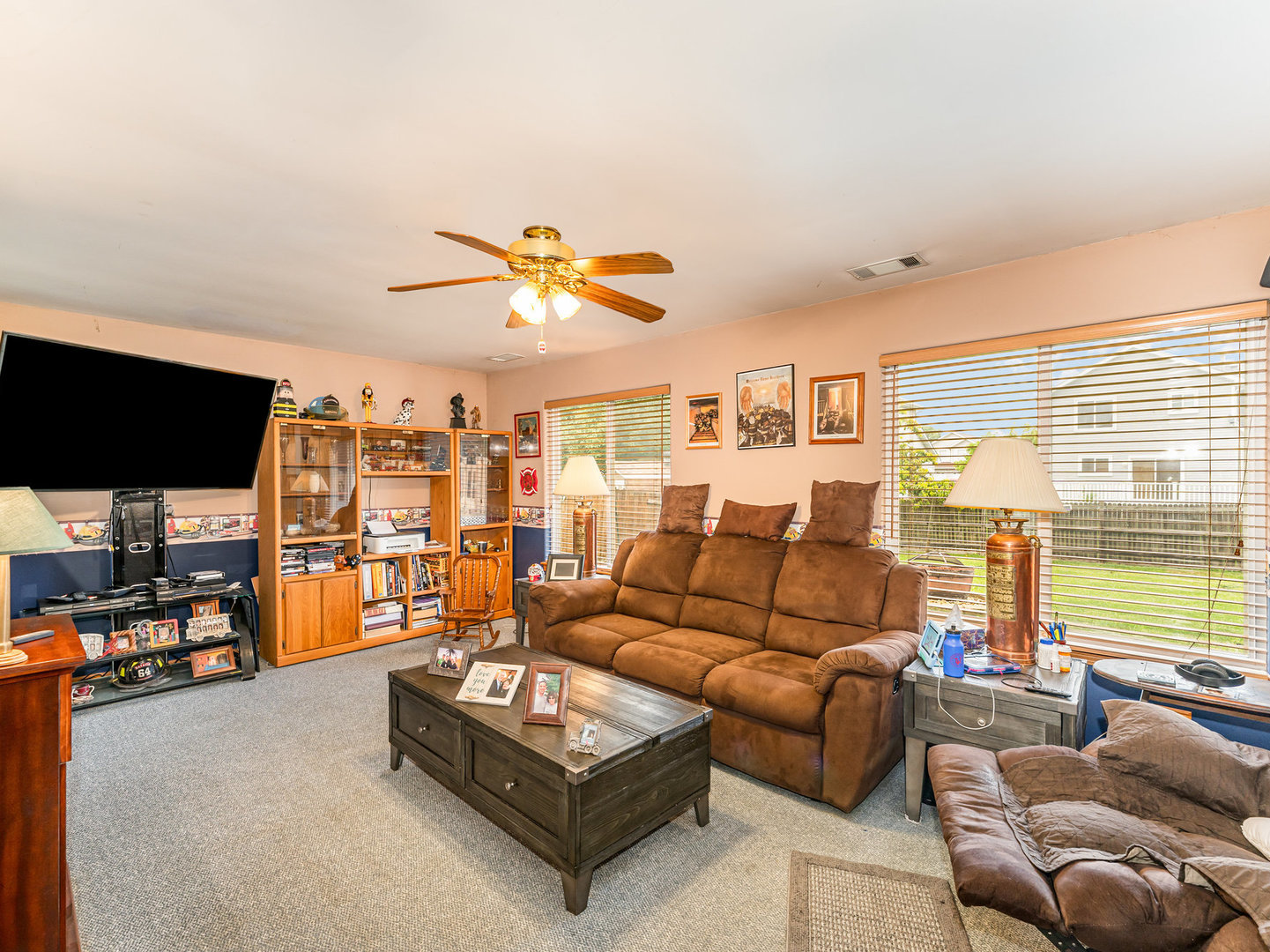 4303 Anthony Lane, Plainfield, IL 60586