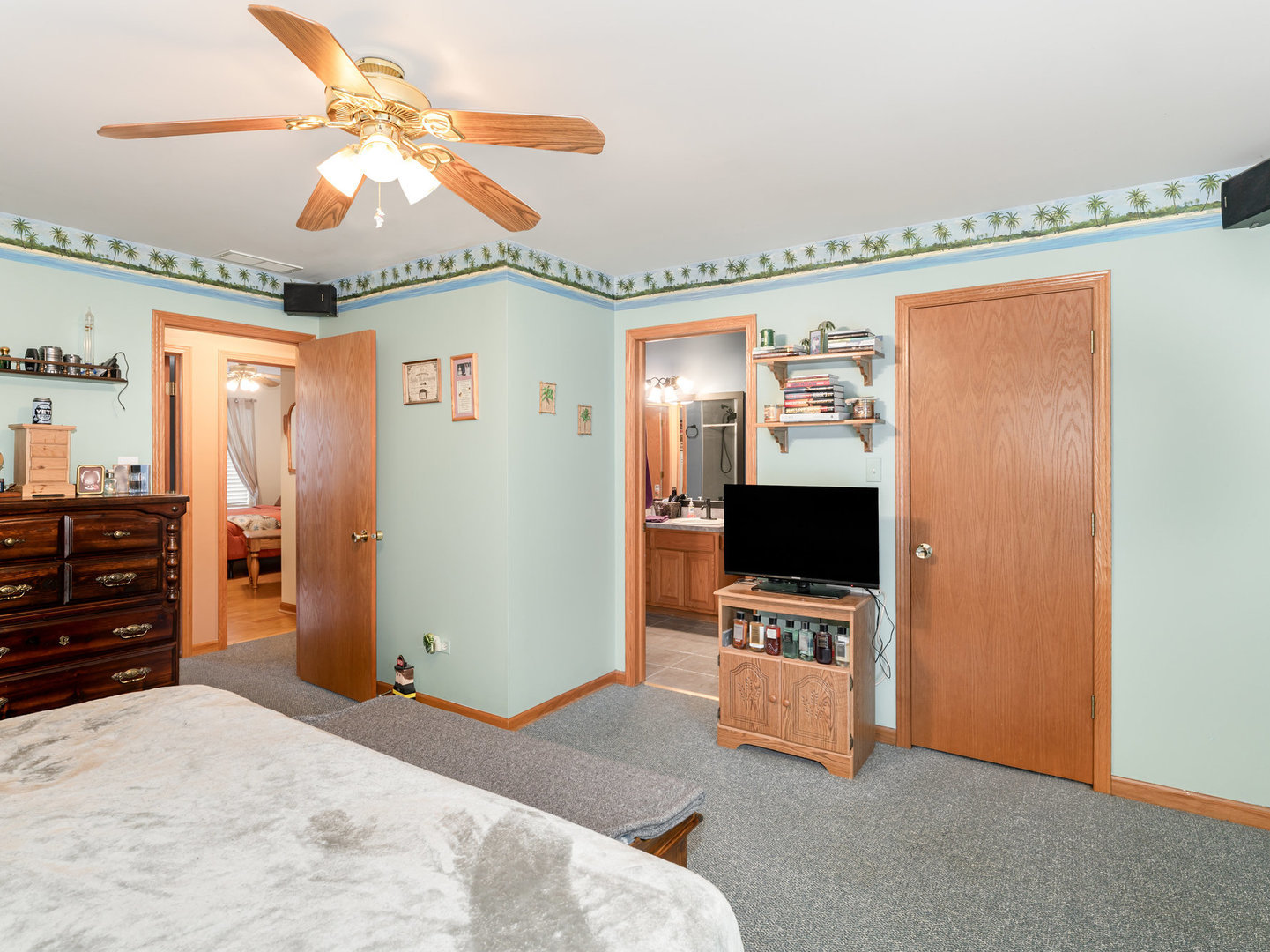 4303 Anthony Lane, Plainfield, IL 60586