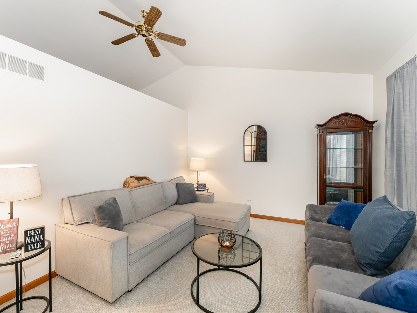 4303 Anthony Lane, Plainfield, IL 60586