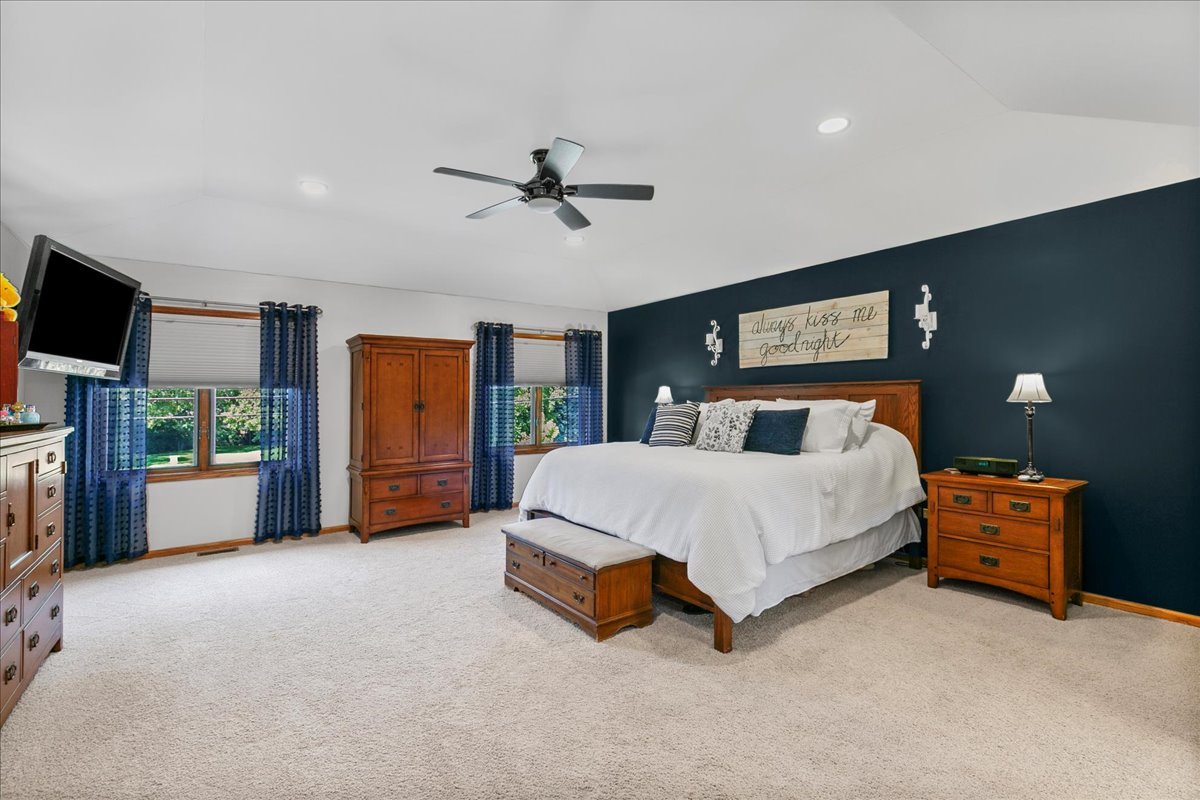 869 O Connell Street, New Lenox, IL 60451