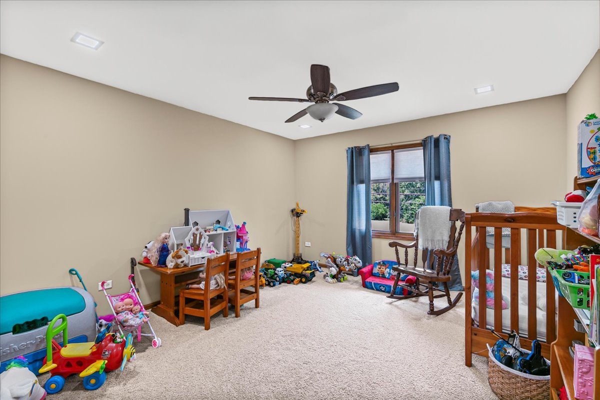 869 O Connell Street, New Lenox, IL 60451