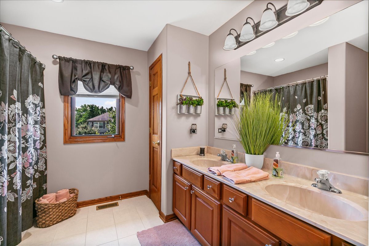 869 O Connell Street, New Lenox, IL 60451