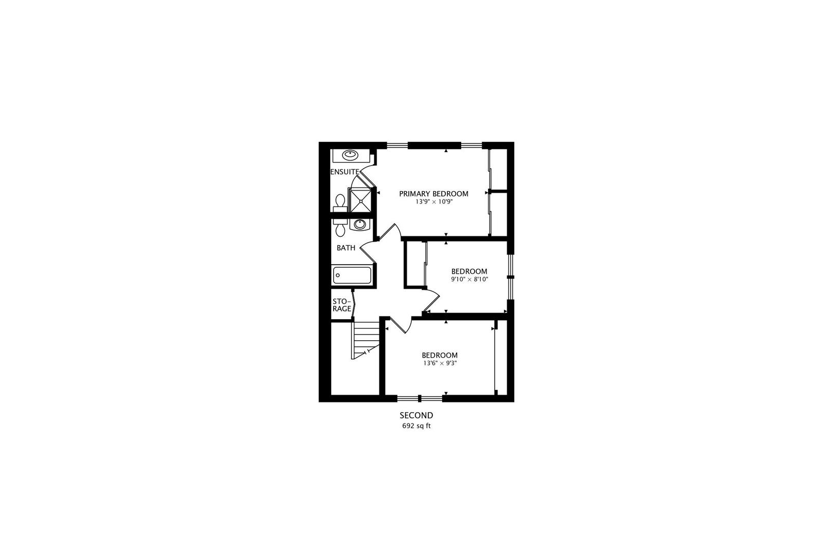 161 E Old Bridge Road, Palatine, IL 60067