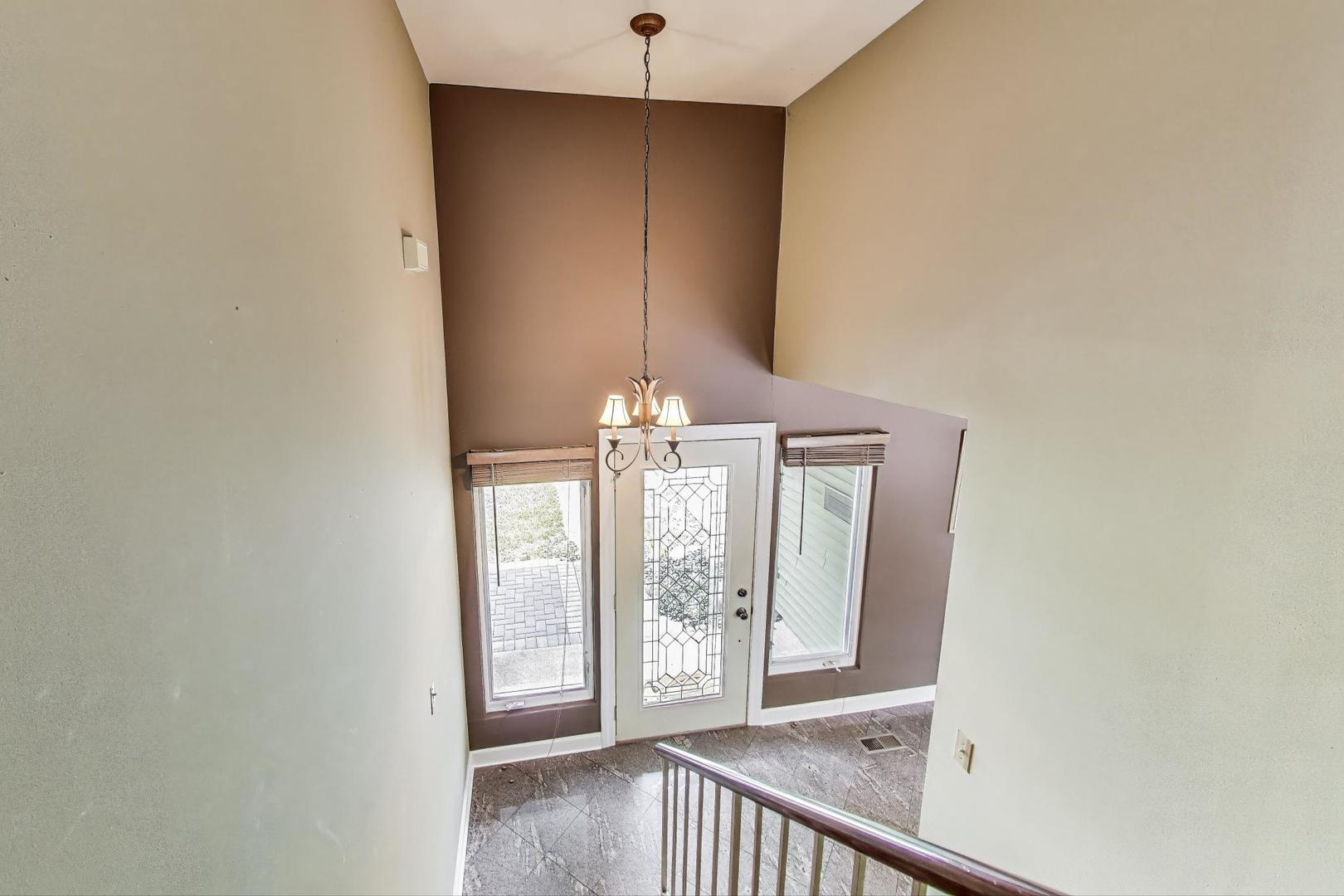 161 E Old Bridge Road, Palatine, IL 60067