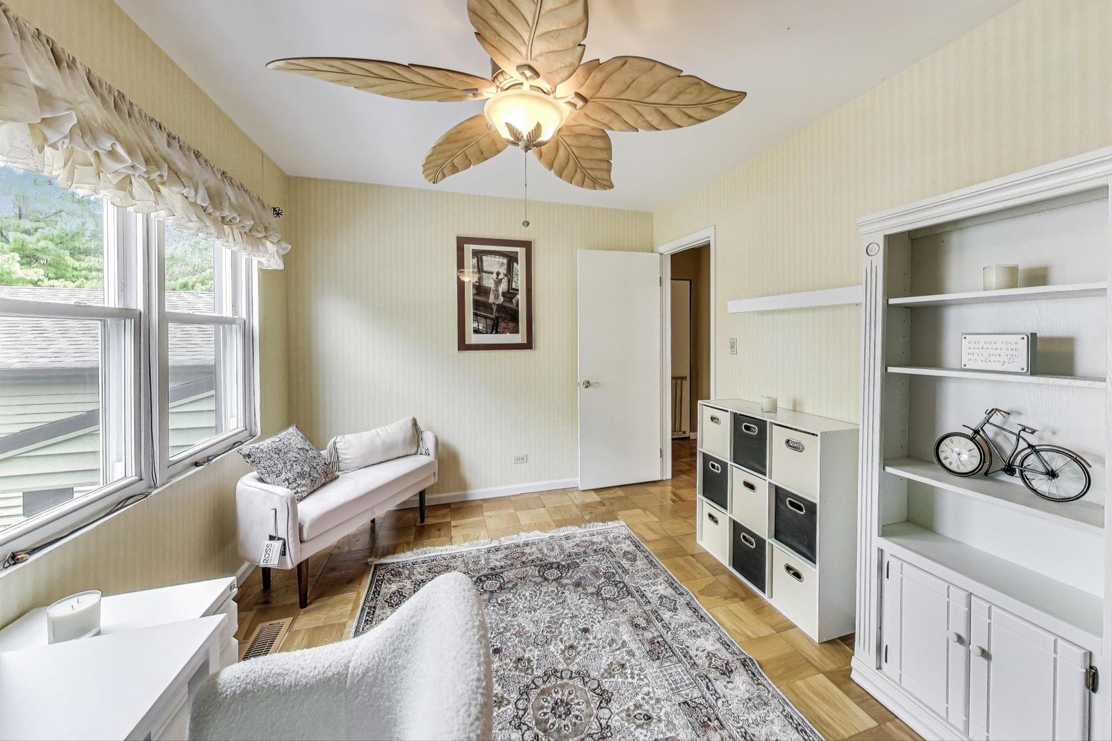 161 E Old Bridge Road, Palatine, IL 60067