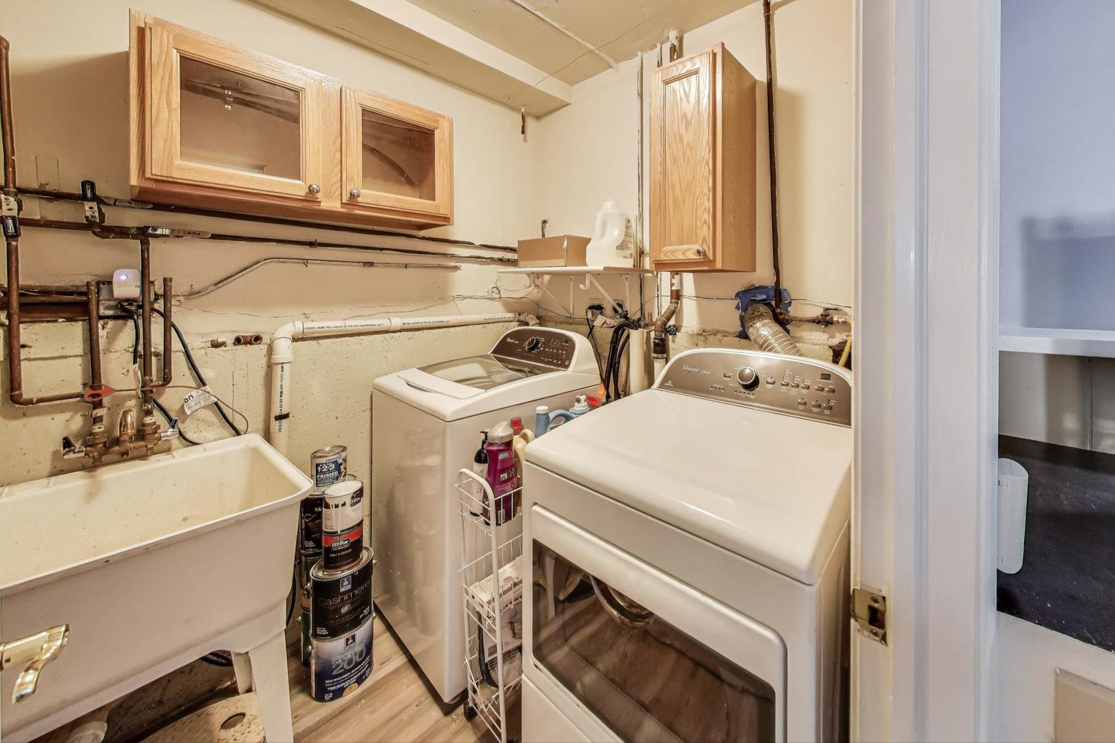 161 E Old Bridge Road, Palatine, IL 60067