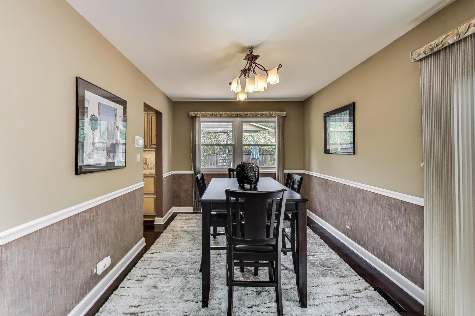 161 E Old Bridge Road, Palatine, IL 60067