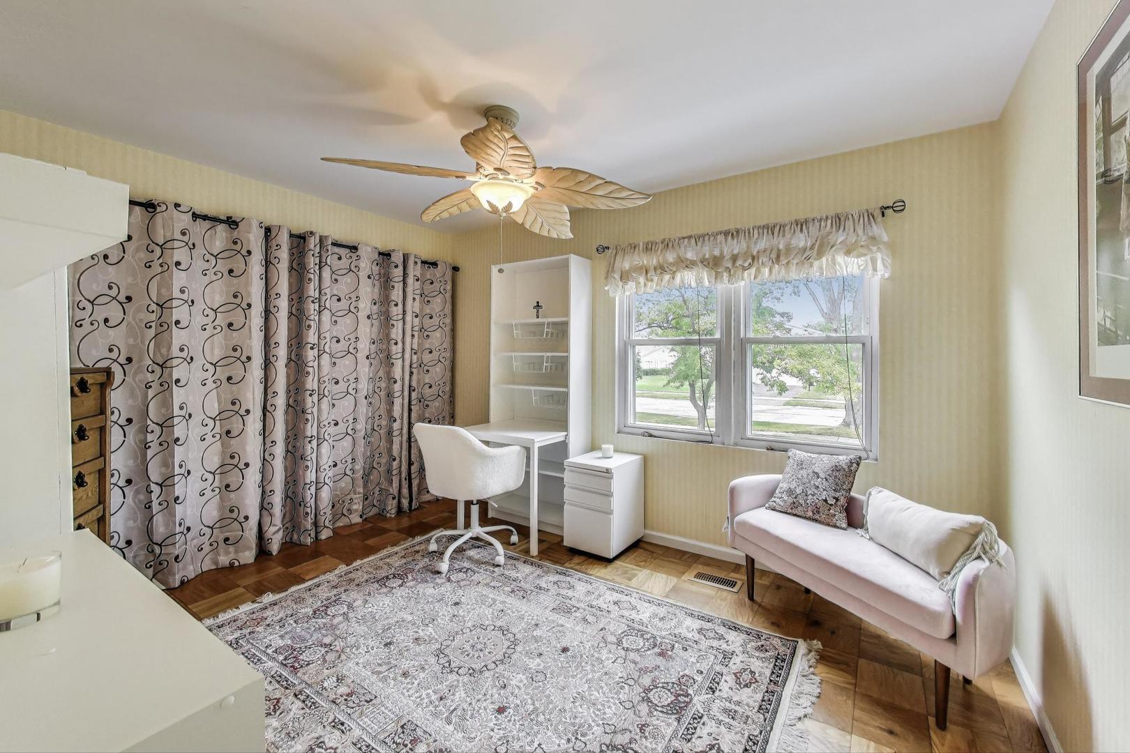 161 E Old Bridge Road, Palatine, IL 60067