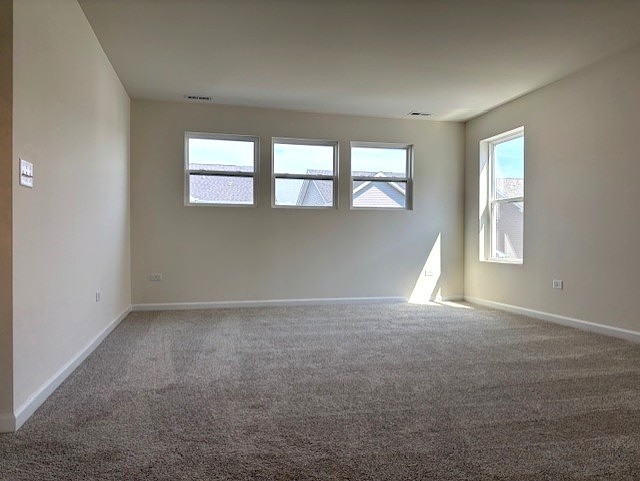 2760 Lawlor Lane, Naperville, IL 60564
