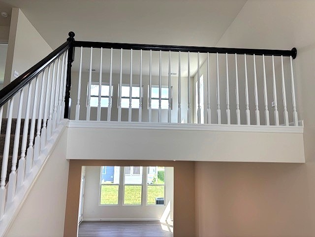2760 Lawlor Lane, Naperville, IL 60564