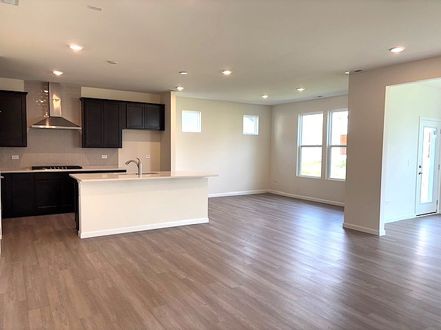 2760 Lawlor Lane, Naperville, IL 60564