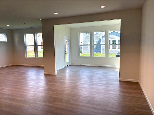 2760 Lawlor Lane, Naperville, IL 60564