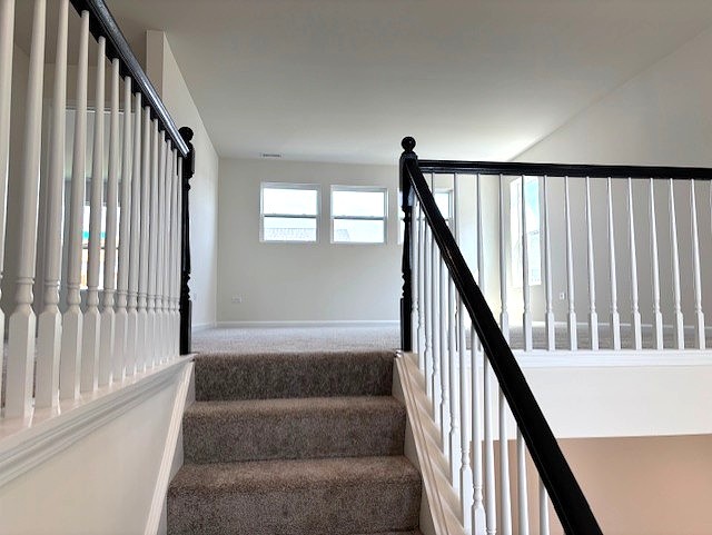 2760 Lawlor Lane, Naperville, IL 60564