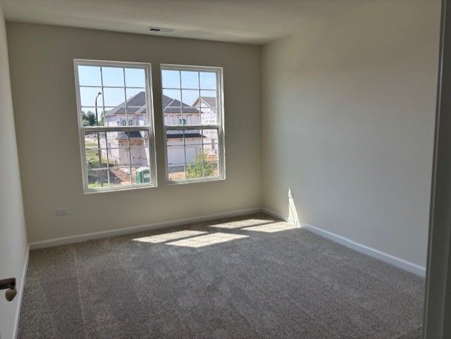 2760 Lawlor Lane, Naperville, IL 60564