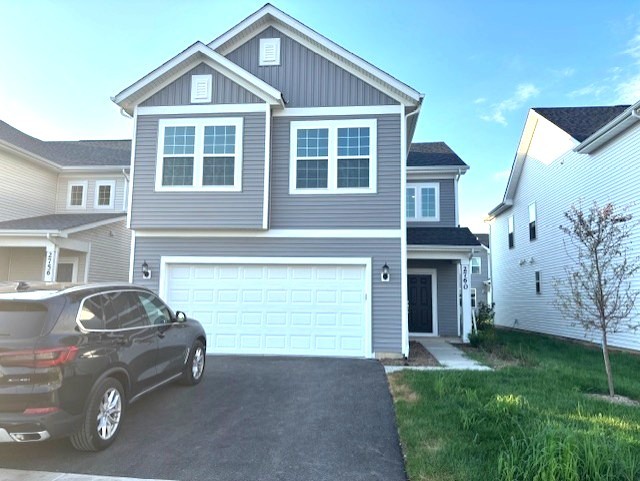 2760 Lawlor Lane, Naperville, IL 60564