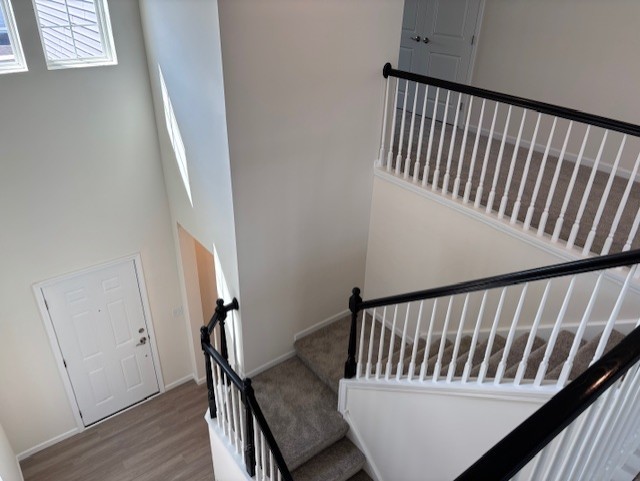 2760 Lawlor Lane, Naperville, IL 60564
