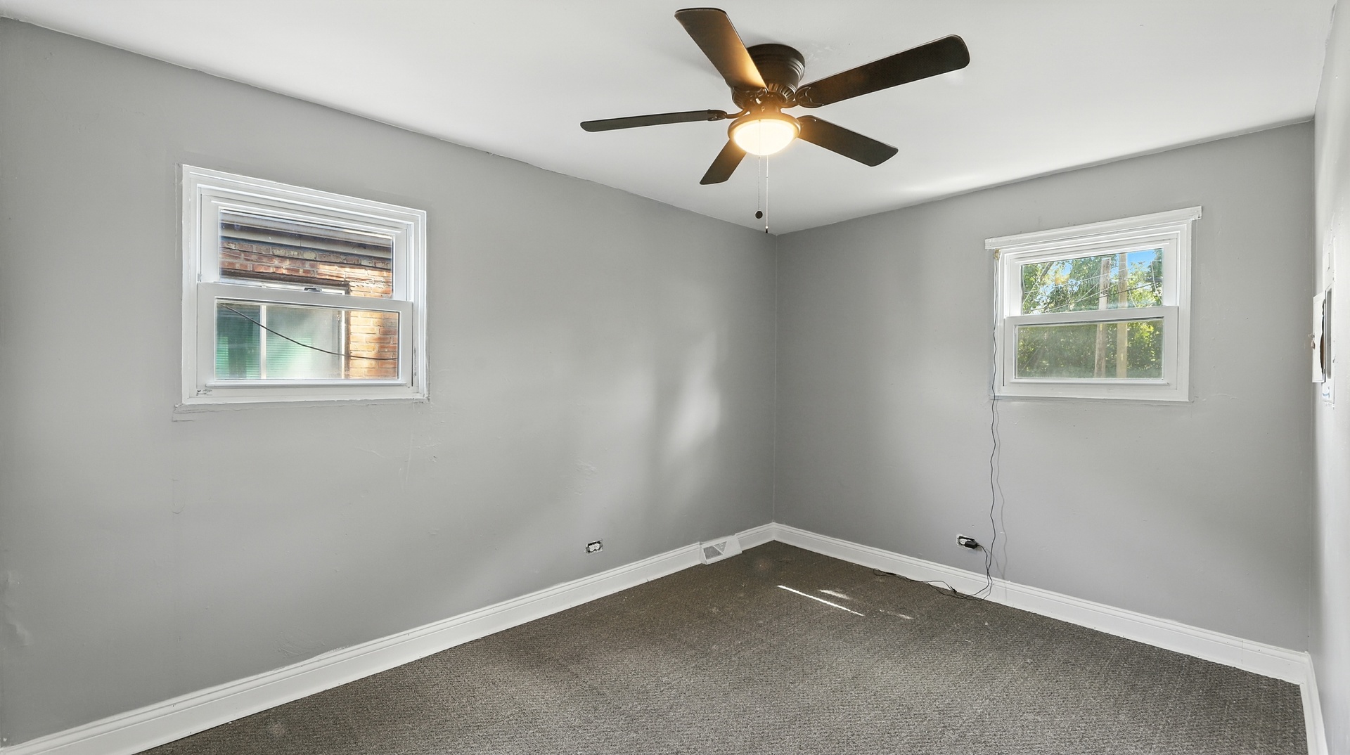 14715 Maplewood Avenue, Harvey, IL 60426