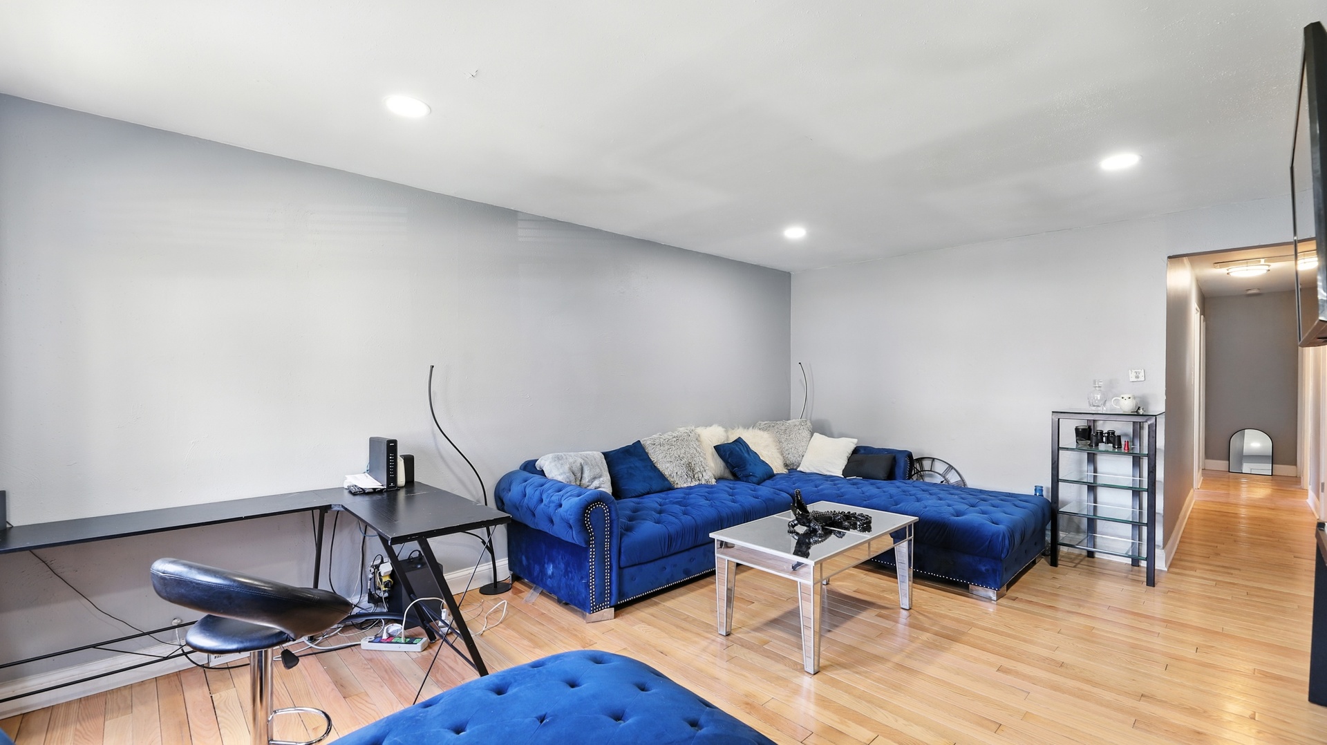 14715 Maplewood Avenue, Harvey, IL 60426