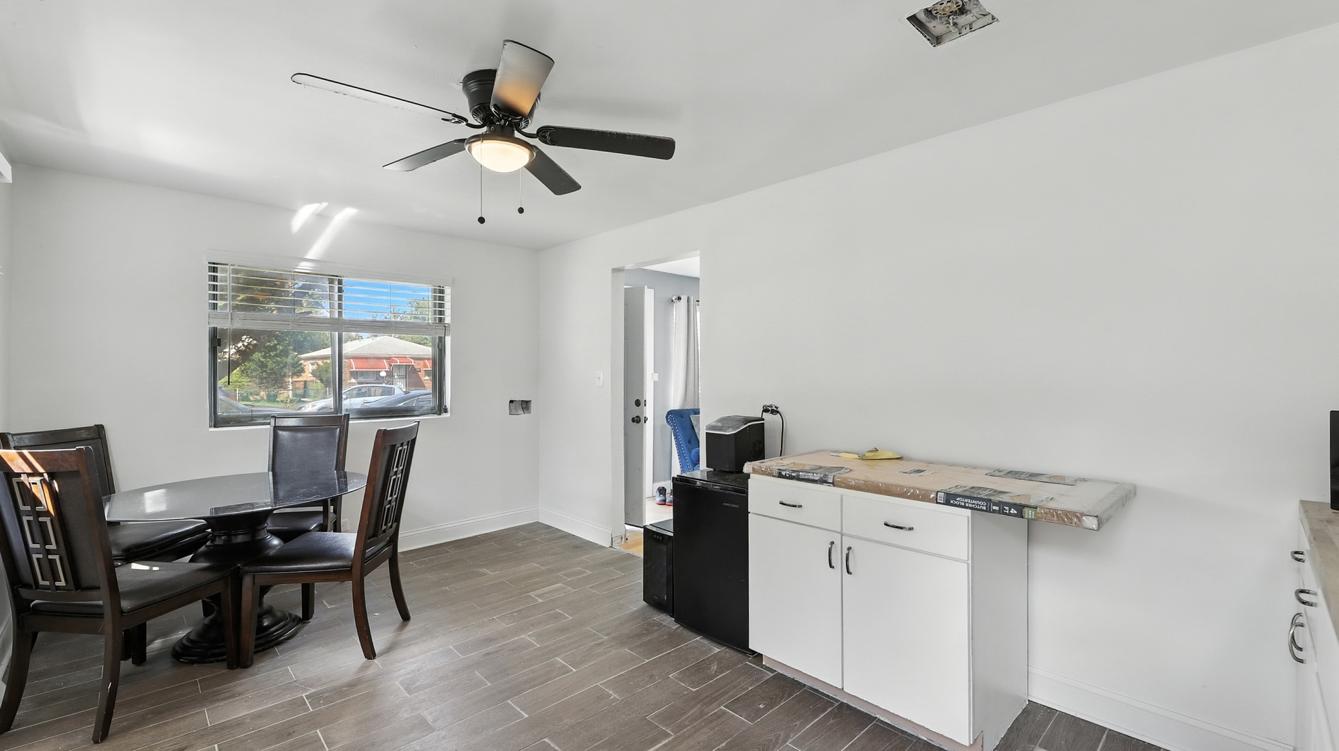 14715 Maplewood Avenue, Harvey, IL 60426