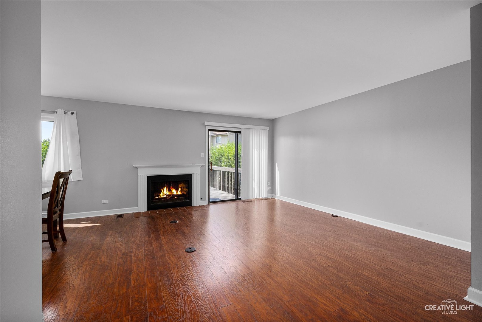 1542 Blackburn Street, Wheaton, IL 60189