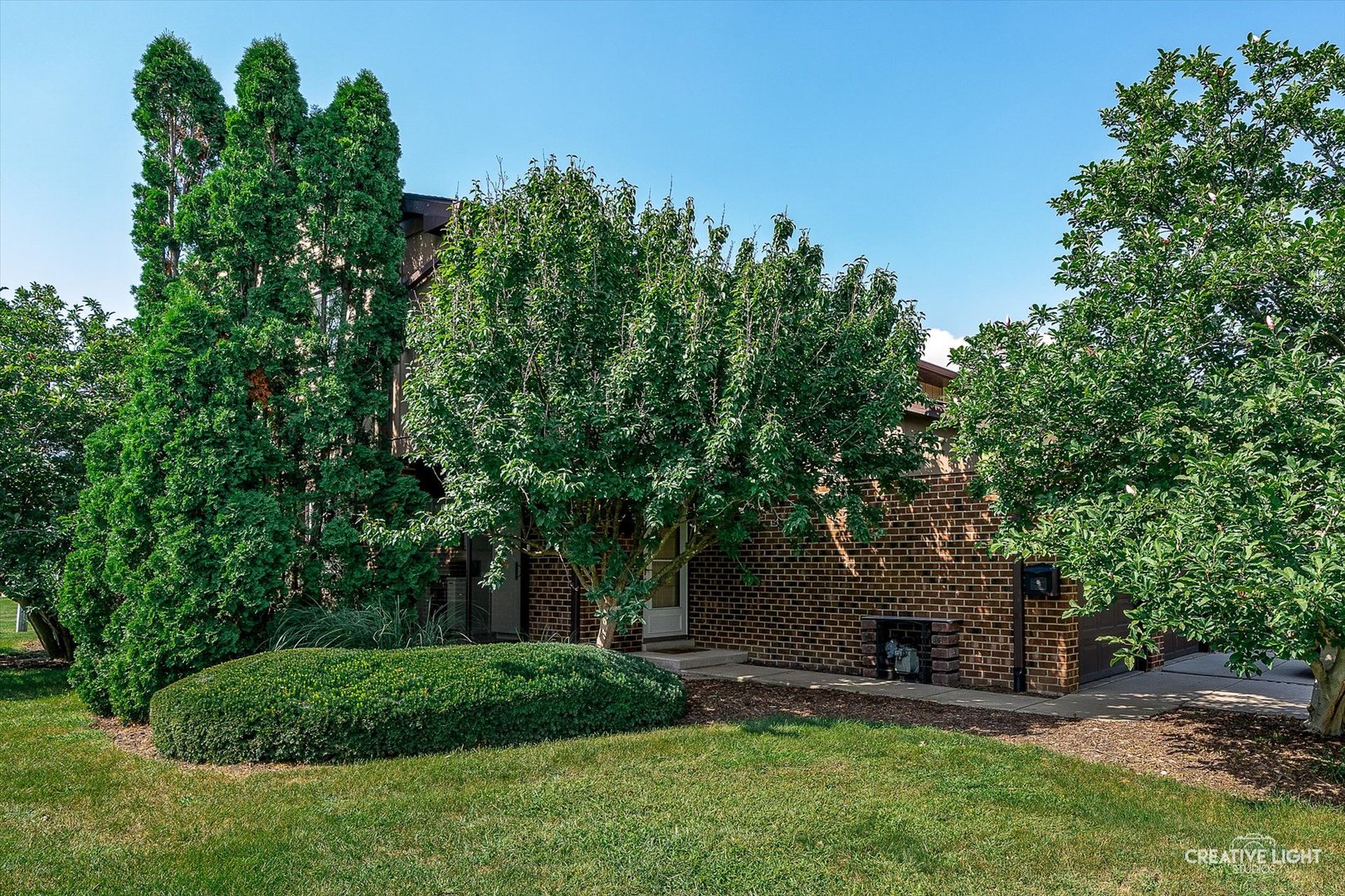 1542 Blackburn Street, Wheaton, IL 60189