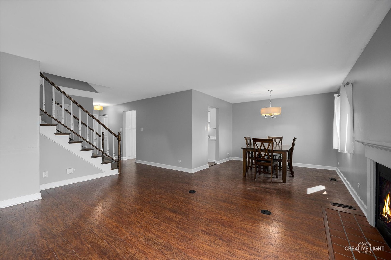 1542 Blackburn Street, Wheaton, IL 60189