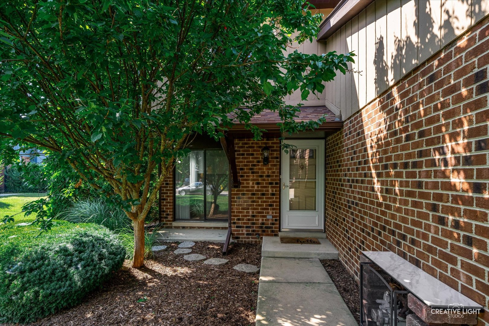 1542 Blackburn Street, Wheaton, IL 60189