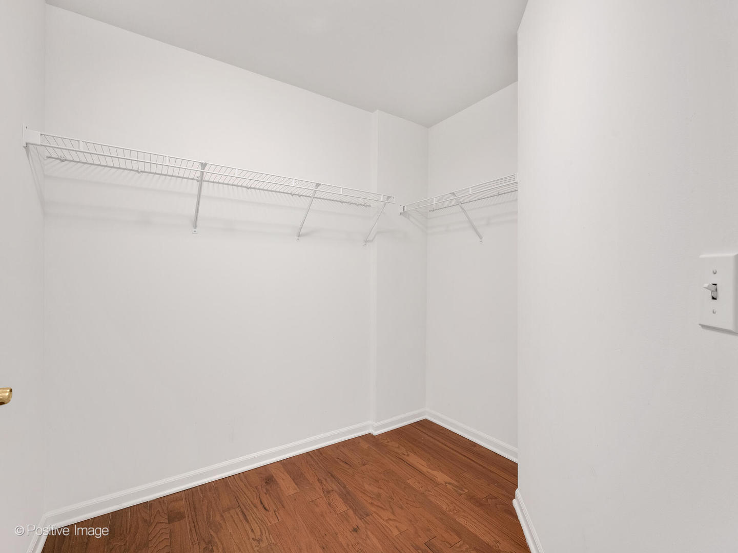 855 E 22nd Street #202, Lombard, IL 60148