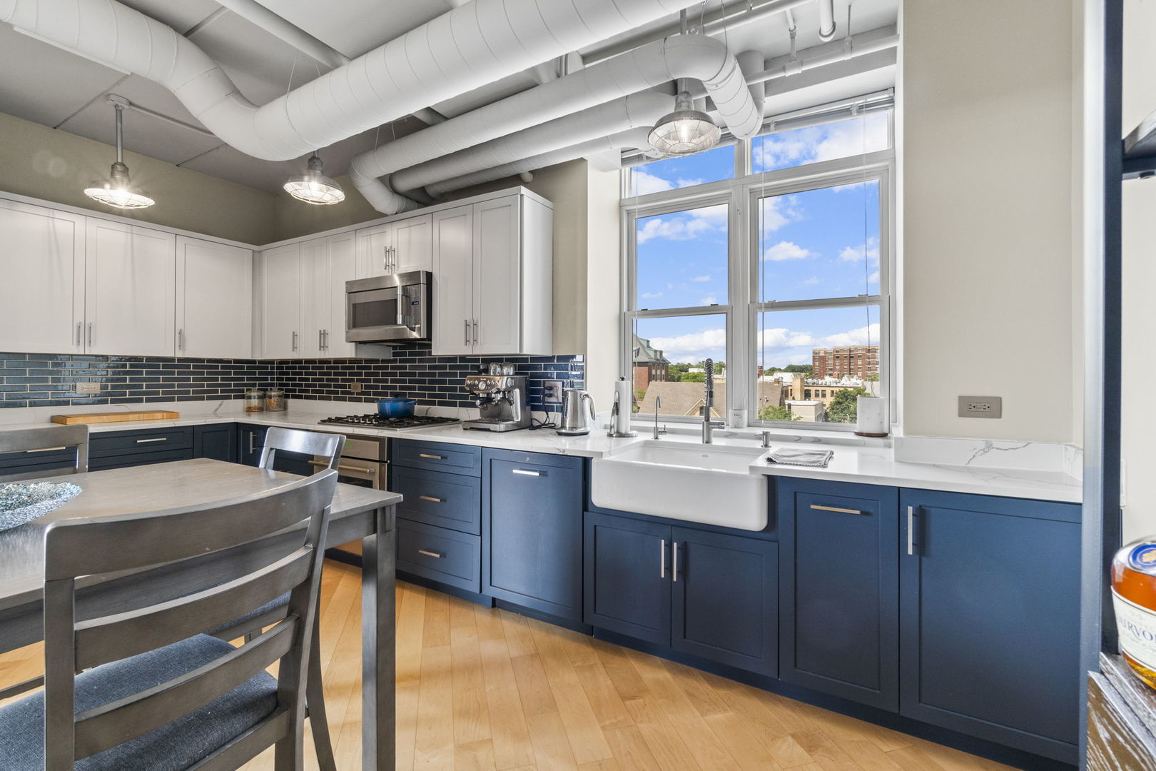 10 S Dunton Avenue #407, Arlington Heights, IL 60005