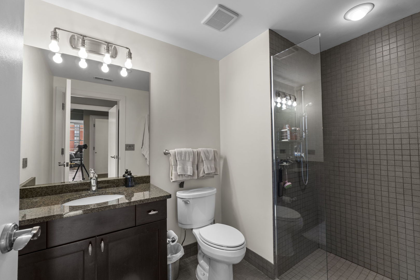 10 S Dunton Avenue #407, Arlington Heights, IL 60005