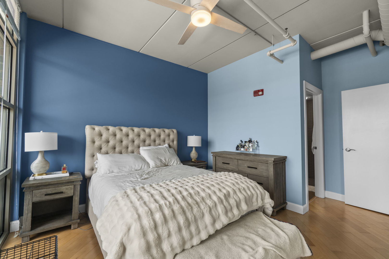 10 S Dunton Avenue #407, Arlington Heights, IL 60005