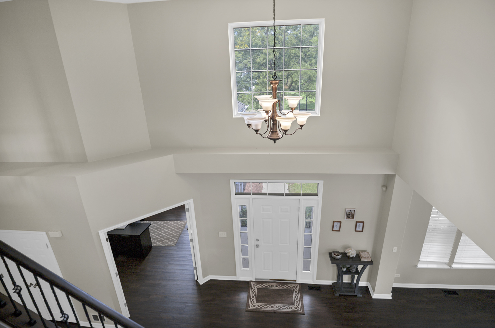 2652 Bainbridge Boulevard, West Chicago, IL 60185