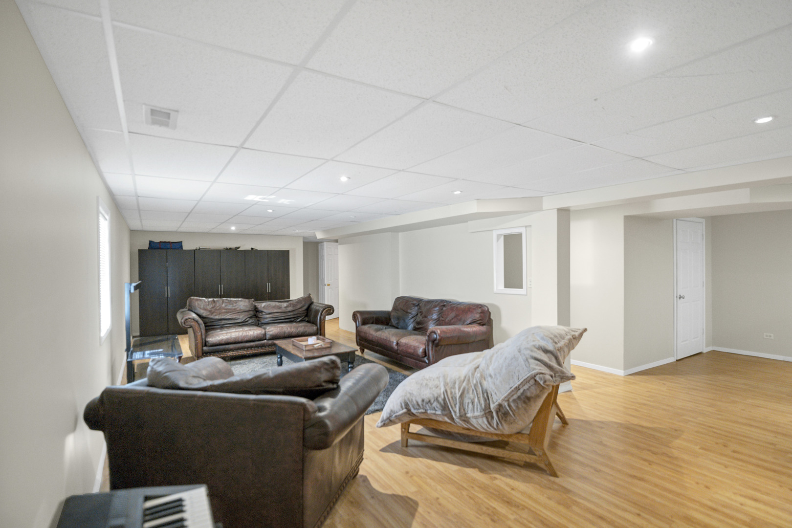 2652 Bainbridge Boulevard, West Chicago, IL 60185