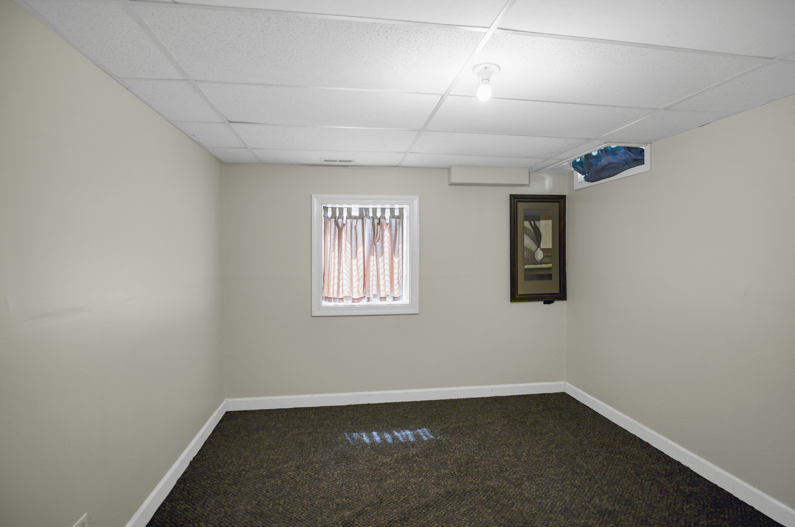 2652 Bainbridge Boulevard, West Chicago, IL 60185