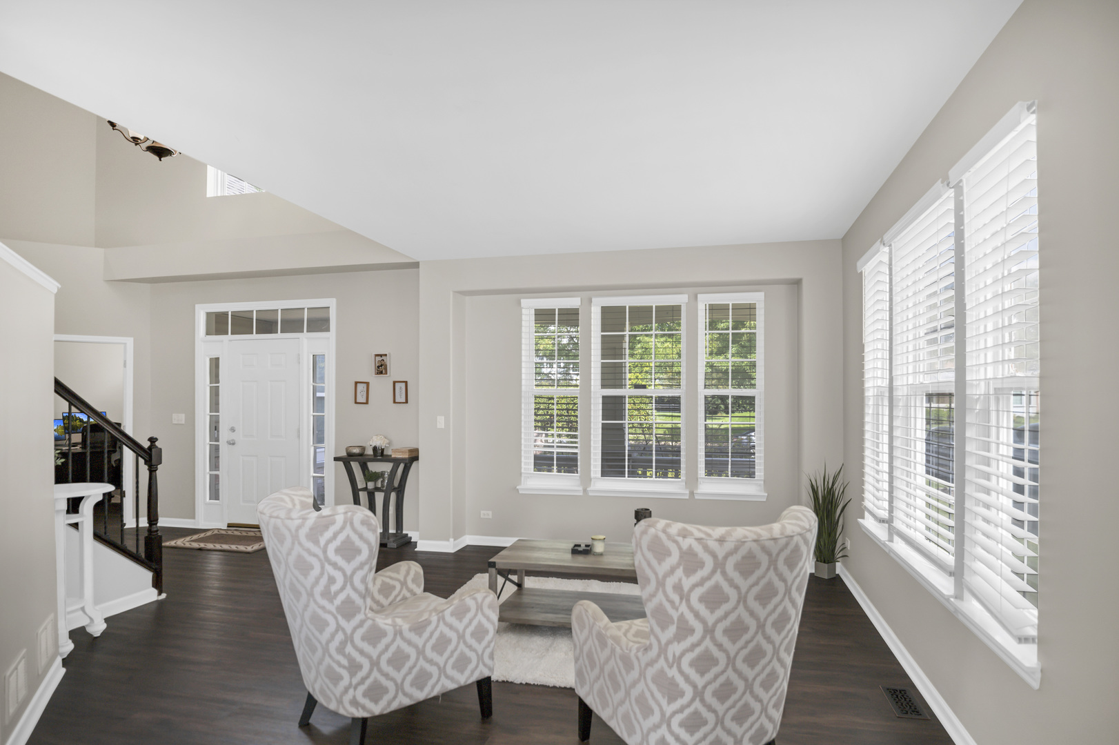 2652 Bainbridge Boulevard, West Chicago, IL 60185