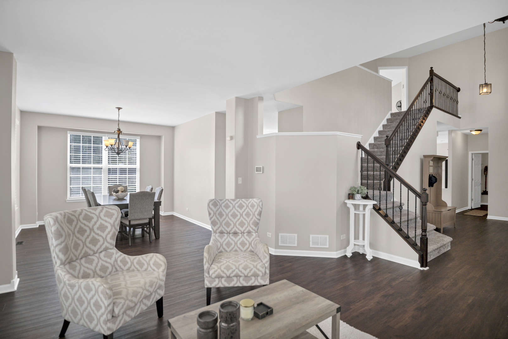 2652 Bainbridge Boulevard, West Chicago, IL 60185
