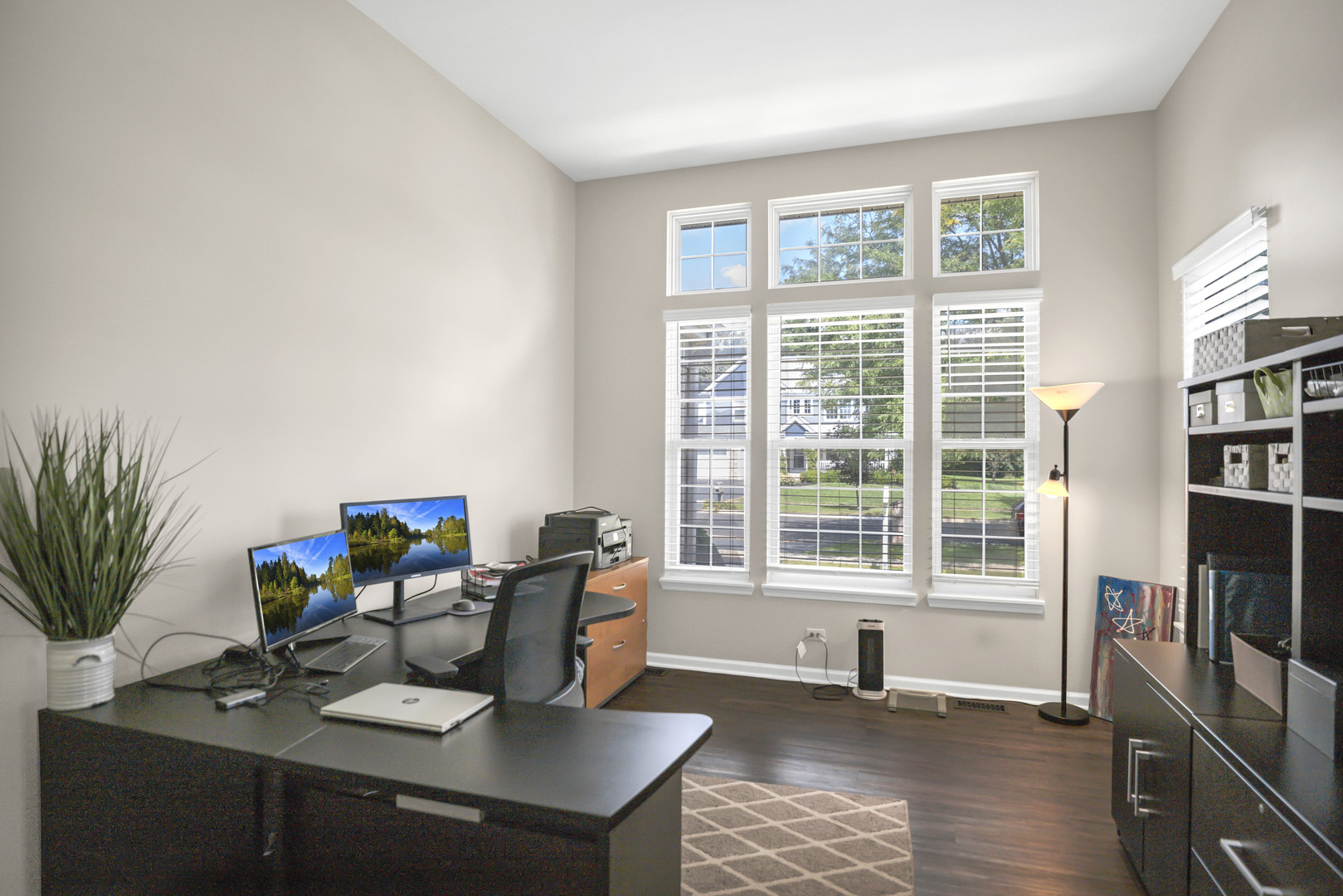 2652 Bainbridge Boulevard, West Chicago, IL 60185