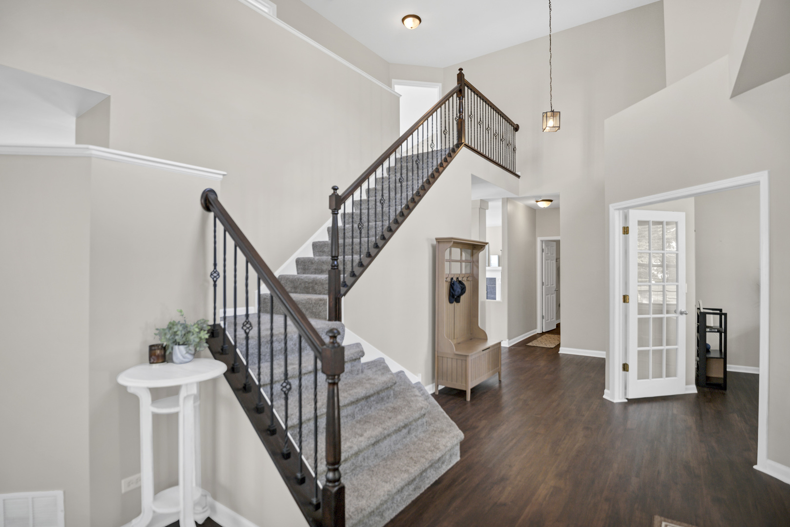 2652 Bainbridge Boulevard, West Chicago, IL 60185